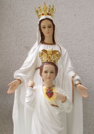 ourlady_2
